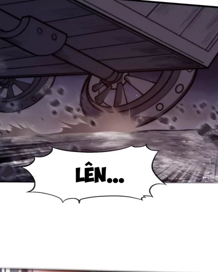 đọc truyện Ta Có Một Sơn Trại Chương 1212 ảnh 45 tại Thiên Thai Truyện