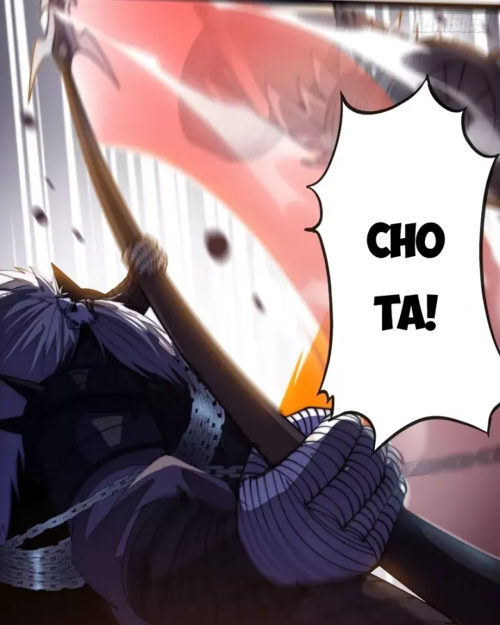 đọc truyện Ta Có Một Sơn Trại Chương 1212 ảnh 46 tại Thiên Thai Truyện