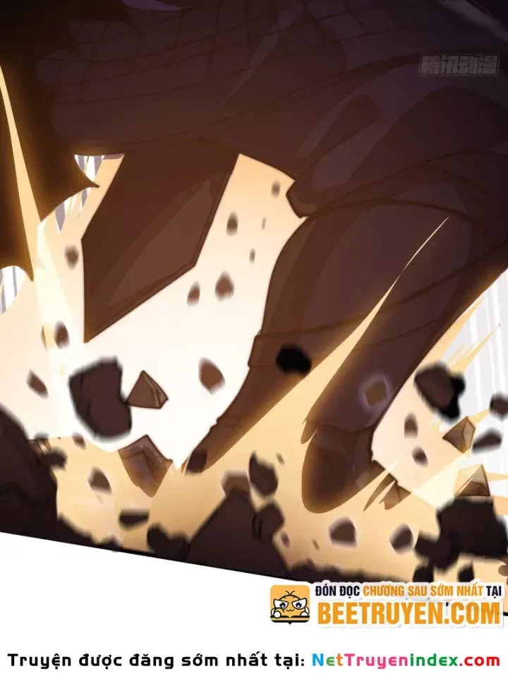 đọc truyện Ta Có Một Sơn Trại Chương 1212 ảnh 47 tại Thiên Thai Truyện