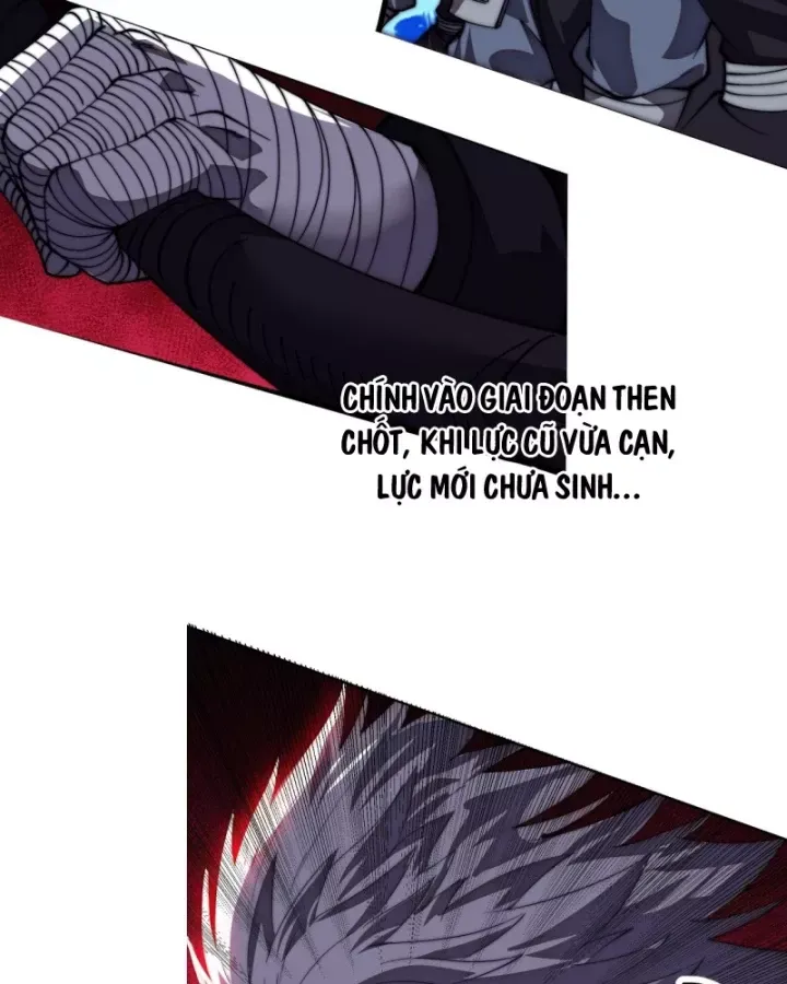 đọc truyện Ta Có Một Sơn Trại Chương 1212 ảnh 50 tại Thiên Thai Truyện