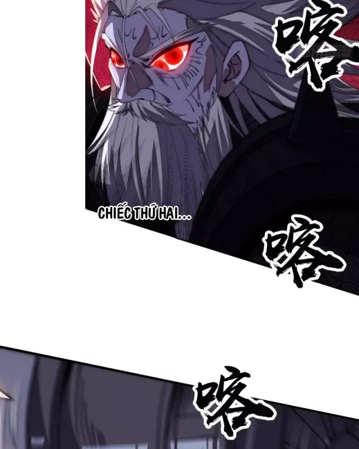 đọc truyện Ta Có Một Sơn Trại Chương 1212 ảnh 51 tại Thiên Thai Truyện