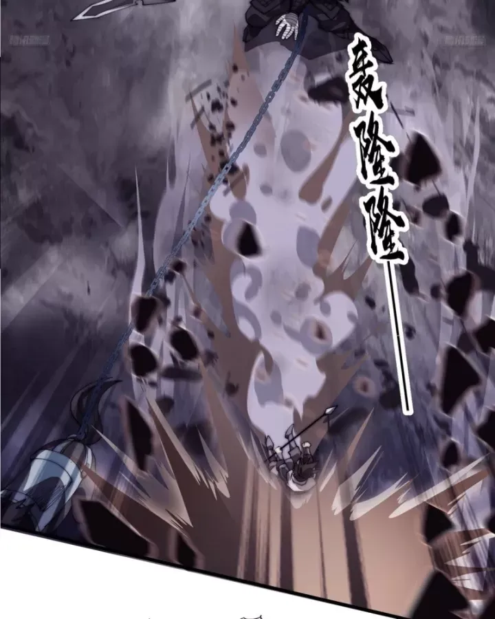 đọc truyện Ta Có Một Sơn Trại Chương 1212 ảnh 7 tại Thiên Thai Truyện