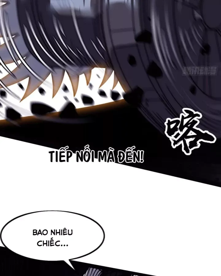 đọc truyện Ta Có Một Sơn Trại Chương 1212 ảnh 52 tại Thiên Thai Truyện