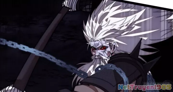 đọc truyện Ta Có Một Sơn Trại Chương 1212 ảnh 53 tại Thiên Thai Truyện