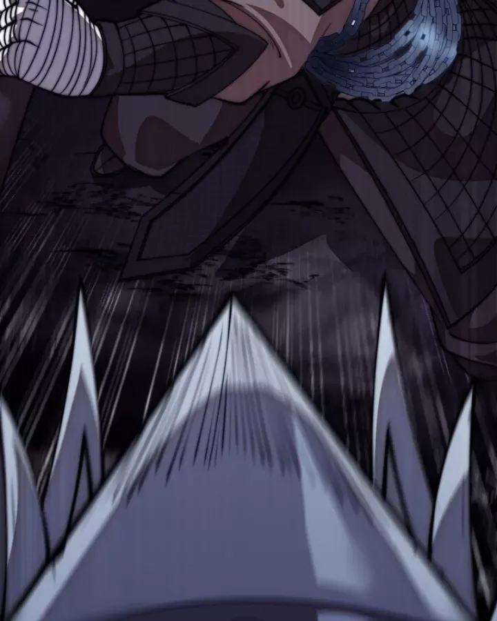 đọc truyện Ta Có Một Sơn Trại Chương 1212 ảnh 54 tại Thiên Thai Truyện