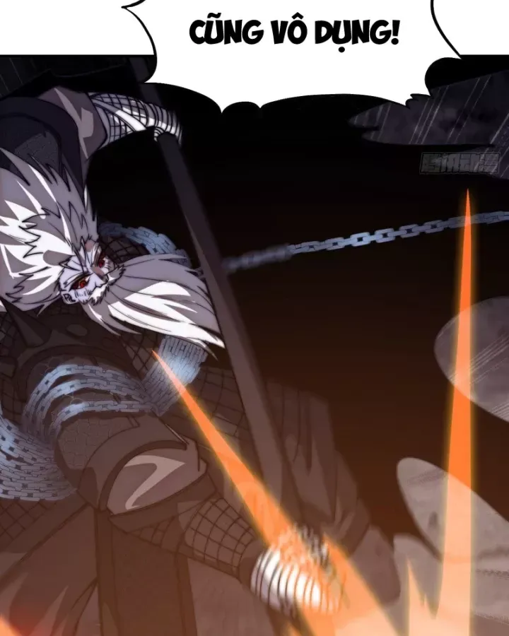 đọc truyện Ta Có Một Sơn Trại Chương 1212 ảnh 56 tại Thiên Thai Truyện