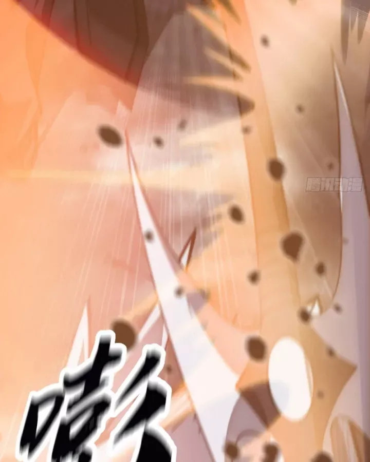 đọc truyện Ta Có Một Sơn Trại Chương 1212 ảnh 57 tại Thiên Thai Truyện