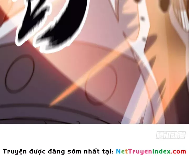 đọc truyện Ta Có Một Sơn Trại Chương 1212 ảnh 58 tại Thiên Thai Truyện