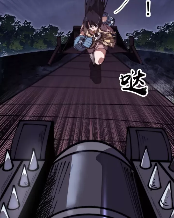 đọc truyện Ta Có Một Sơn Trại Chương 1212 ảnh 60 tại Thiên Thai Truyện