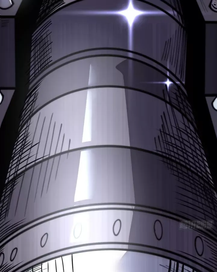 đọc truyện Ta Có Một Sơn Trại Chương 1212 ảnh 61 tại Thiên Thai Truyện