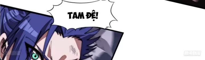 đọc truyện Ta Có Một Sơn Trại Chương 1212 ảnh 8 tại Thiên Thai Truyện