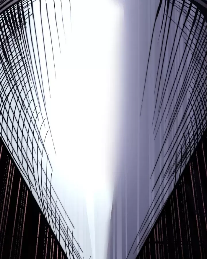 đọc truyện Ta Có Một Sơn Trại Chương 1212 ảnh 62 tại Thiên Thai Truyện