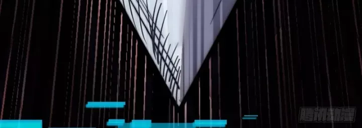 đọc truyện Ta Có Một Sơn Trại Chương 1212 ảnh 63 tại Thiên Thai Truyện