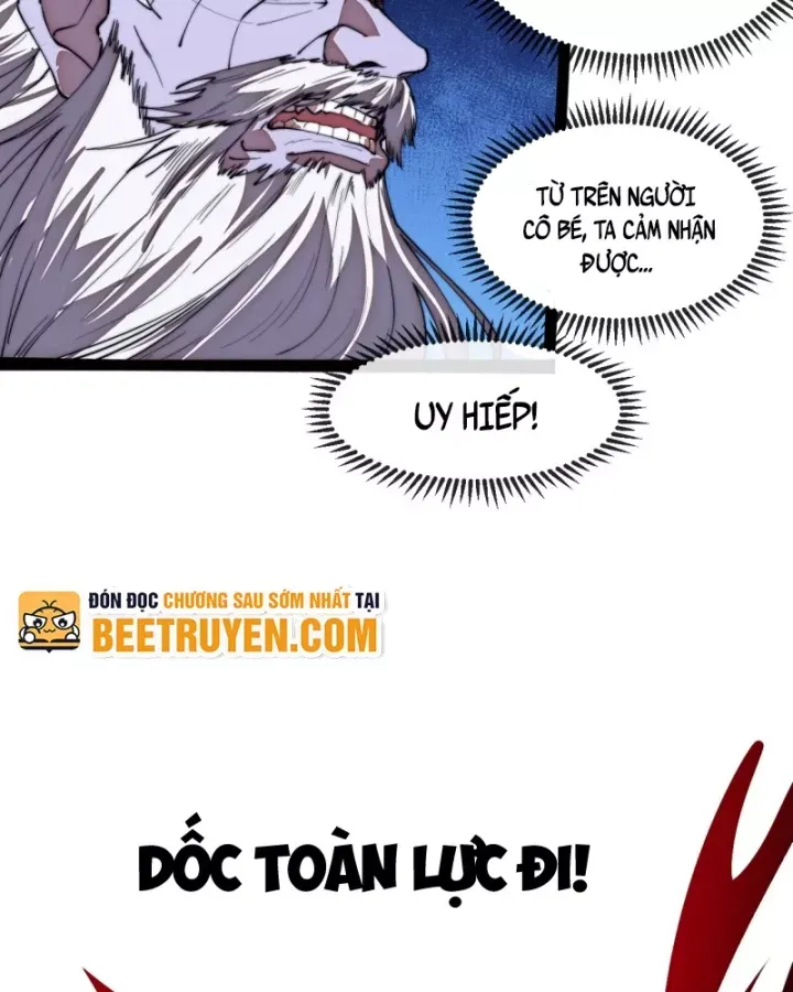 đọc truyện Ta Có Một Sơn Trại Chương 1212 ảnh 65 tại Thiên Thai Truyện