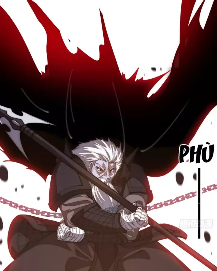 đọc truyện Ta Có Một Sơn Trại Chương 1212 ảnh 66 tại Thiên Thai Truyện