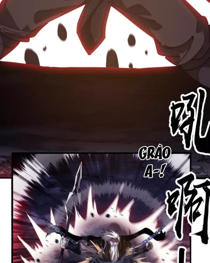 đọc truyện Ta Có Một Sơn Trại Chương 1212 ảnh 67 tại Thiên Thai Truyện