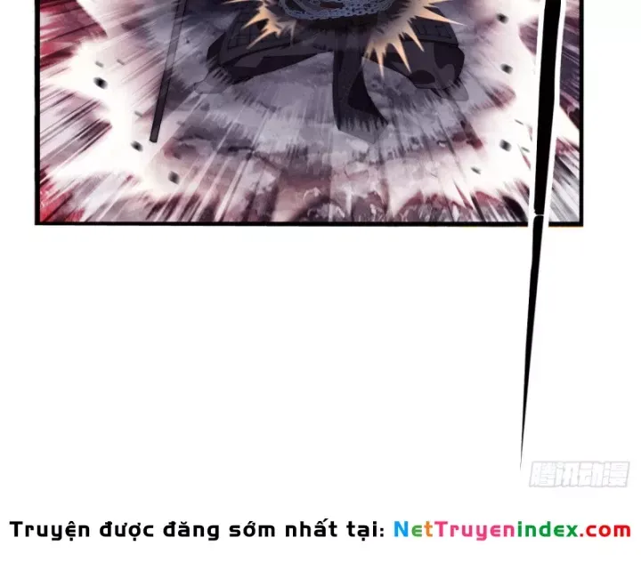 đọc truyện Ta Có Một Sơn Trại Chương 1212 ảnh 68 tại Thiên Thai Truyện