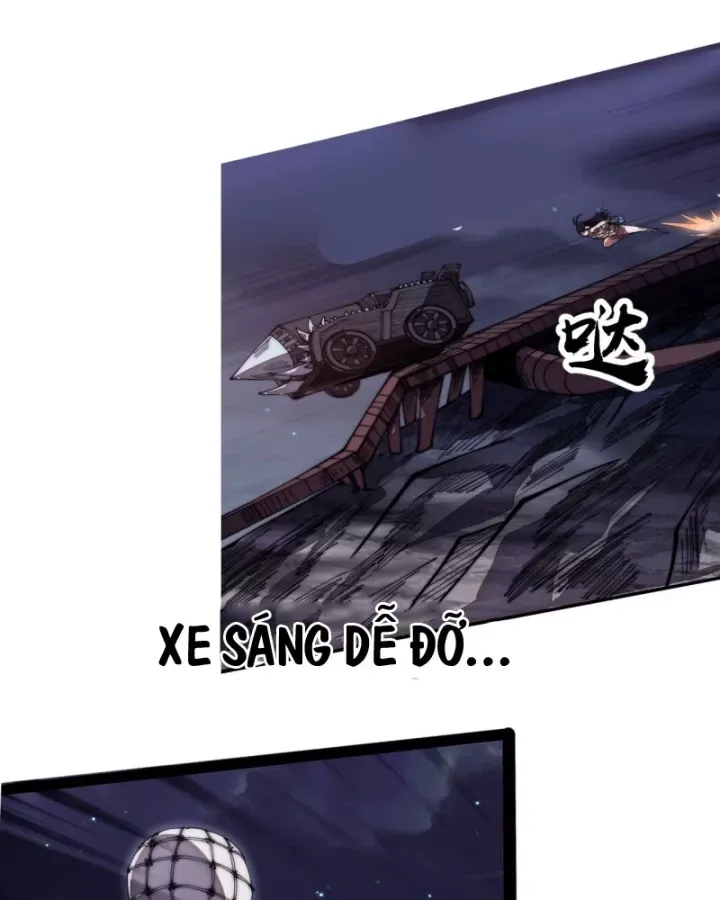 đọc truyện Ta Có Một Sơn Trại Chương 1212 ảnh 69 tại Thiên Thai Truyện