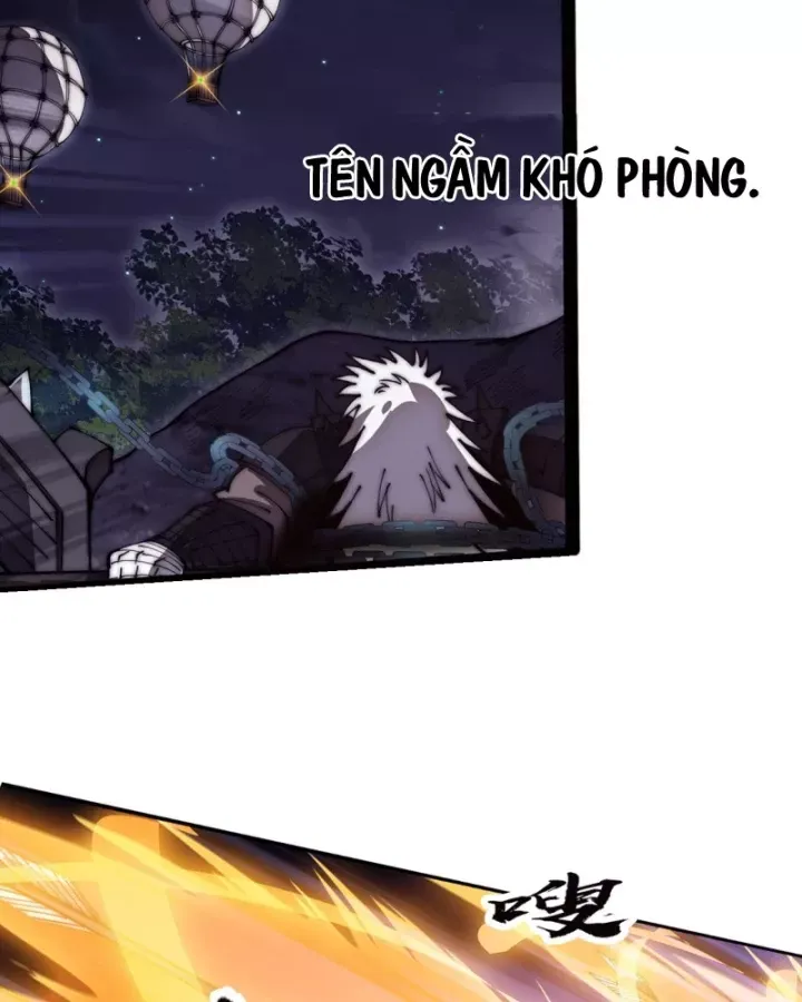 đọc truyện Ta Có Một Sơn Trại Chương 1212 ảnh 70 tại Thiên Thai Truyện