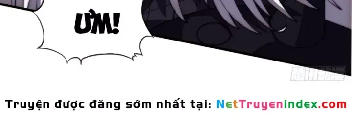 đọc truyện Ta Có Một Sơn Trại Chương 1212 ảnh 72 tại Thiên Thai Truyện