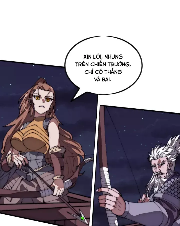 đọc truyện Ta Có Một Sơn Trại Chương 1212 ảnh 73 tại Thiên Thai Truyện