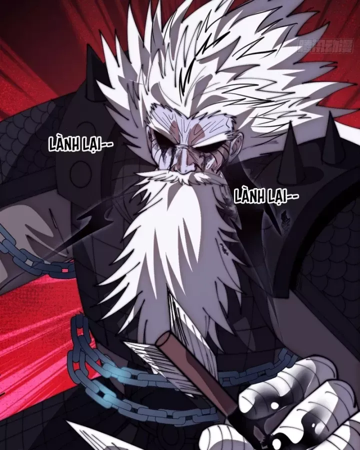 đọc truyện Ta Có Một Sơn Trại Chương 1212 ảnh 75 tại Thiên Thai Truyện