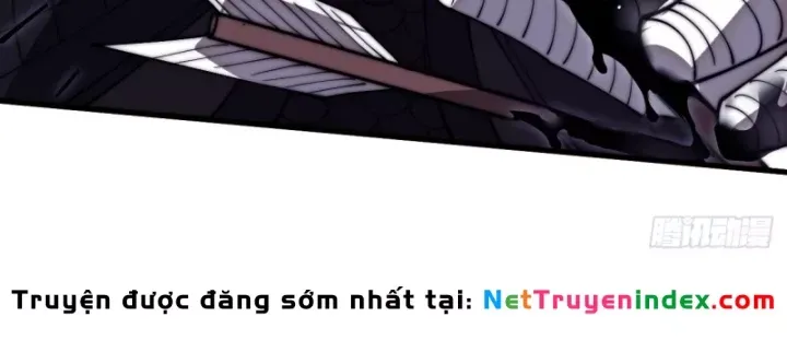 đọc truyện Ta Có Một Sơn Trại Chương 1212 ảnh 76 tại Thiên Thai Truyện