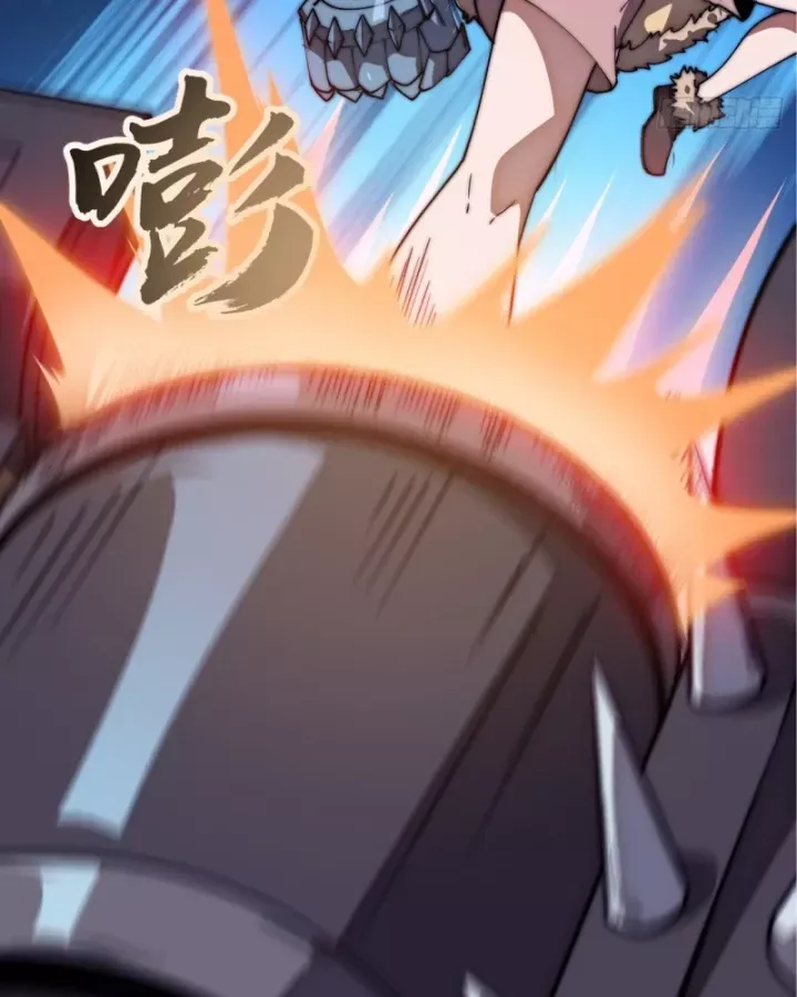 đọc truyện Ta Có Một Sơn Trại Chương 1212 ảnh 78 tại Thiên Thai Truyện