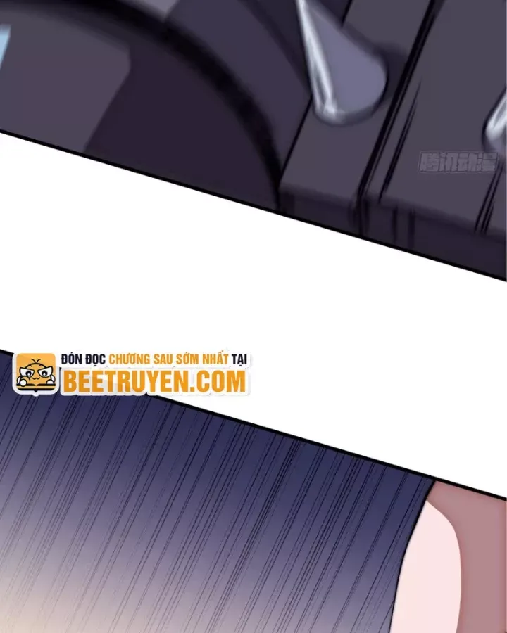 đọc truyện Ta Có Một Sơn Trại Chương 1212 ảnh 79 tại Thiên Thai Truyện