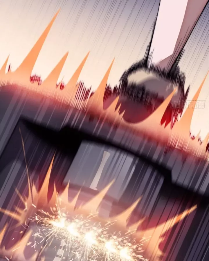 đọc truyện Ta Có Một Sơn Trại Chương 1212 ảnh 80 tại Thiên Thai Truyện