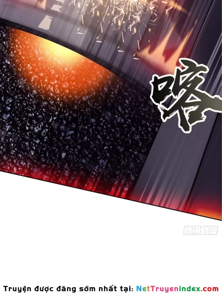 đọc truyện Ta Có Một Sơn Trại Chương 1212 ảnh 81 tại Thiên Thai Truyện