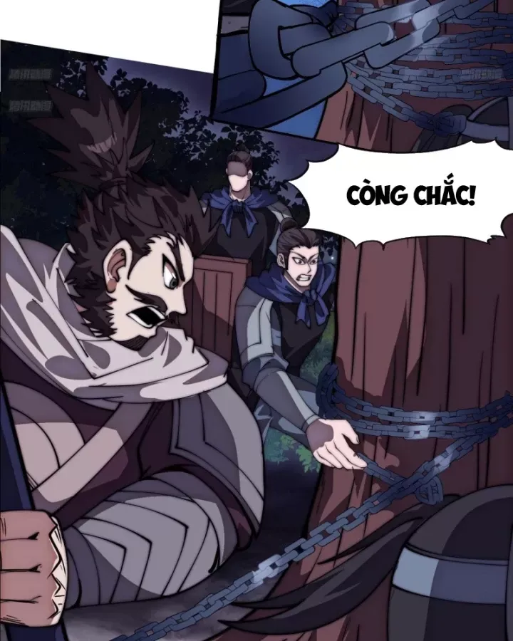 đọc truyện Ta Có Một Sơn Trại Chương 1212 ảnh 10 tại Thiên Thai Truyện