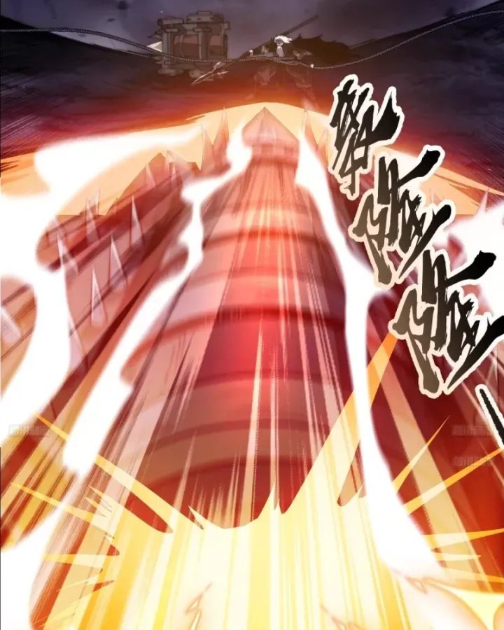 đọc truyện Ta Có Một Sơn Trại Chương 1213 ảnh 12 tại Thiên Thai Truyện