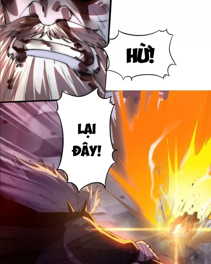 đọc truyện Ta Có Một Sơn Trại Chương 1213 ảnh 14 tại Thiên Thai Truyện