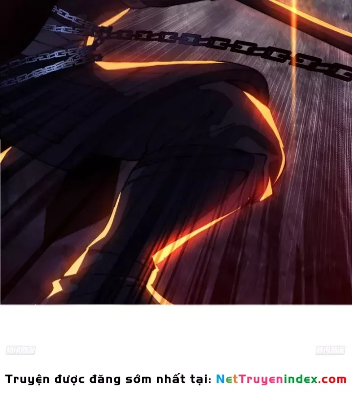 đọc truyện Ta Có Một Sơn Trại Chương 1213 ảnh 15 tại Thiên Thai Truyện