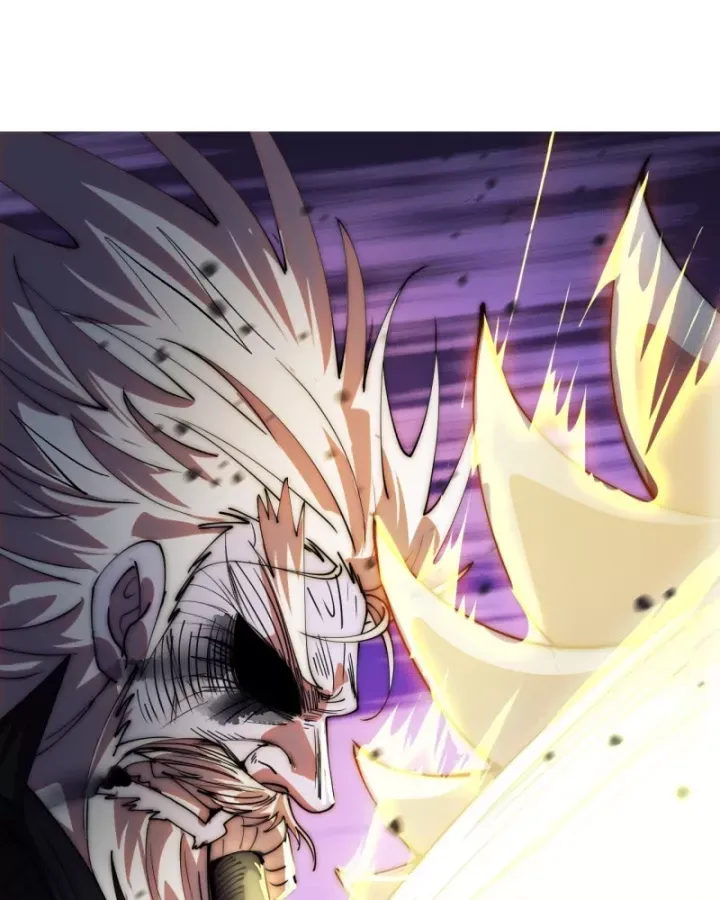 đọc truyện Ta Có Một Sơn Trại Chương 1213 ảnh 16 tại Thiên Thai Truyện