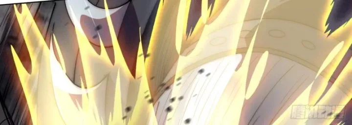 đọc truyện Ta Có Một Sơn Trại Chương 1213 ảnh 20 tại Thiên Thai Truyện