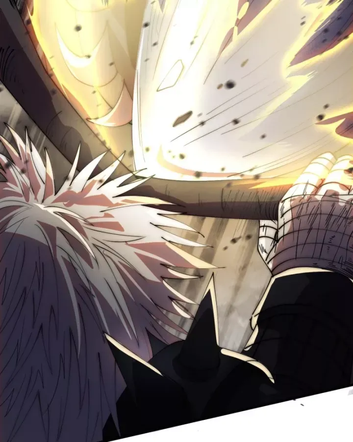 đọc truyện Ta Có Một Sơn Trại Chương 1213 ảnh 21 tại Thiên Thai Truyện