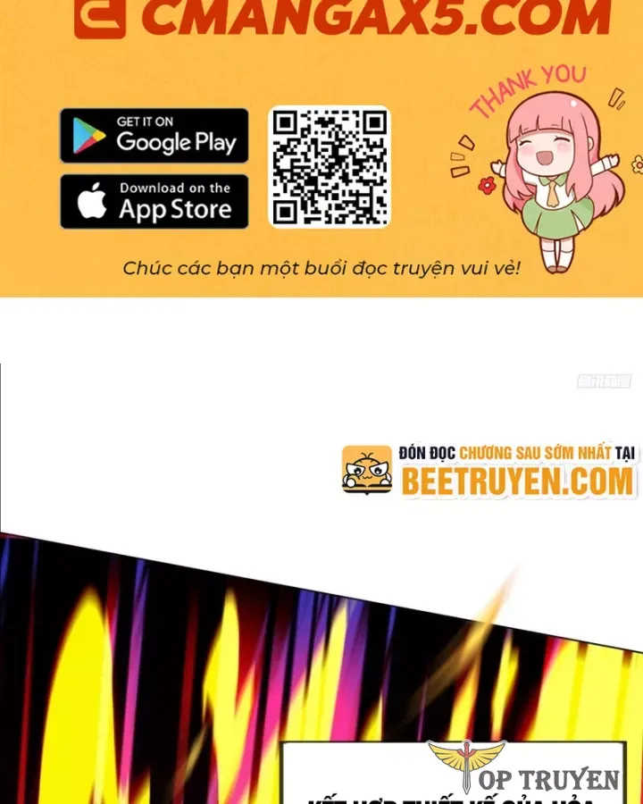 đọc truyện Ta Có Một Sơn Trại Chương 1213 ảnh 4 tại Thiên Thai Truyện