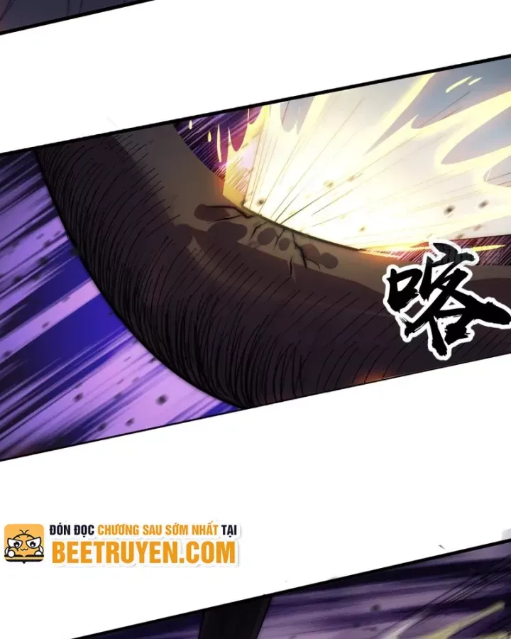 đọc truyện Ta Có Một Sơn Trại Chương 1213 ảnh 22 tại Thiên Thai Truyện