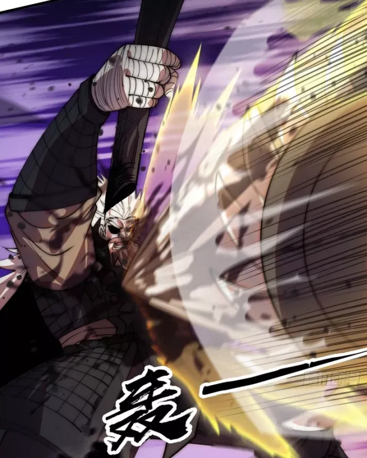 đọc truyện Ta Có Một Sơn Trại Chương 1213 ảnh 23 tại Thiên Thai Truyện