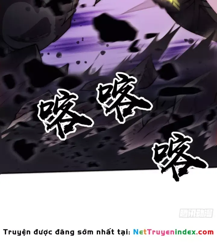 đọc truyện Ta Có Một Sơn Trại Chương 1213 ảnh 24 tại Thiên Thai Truyện