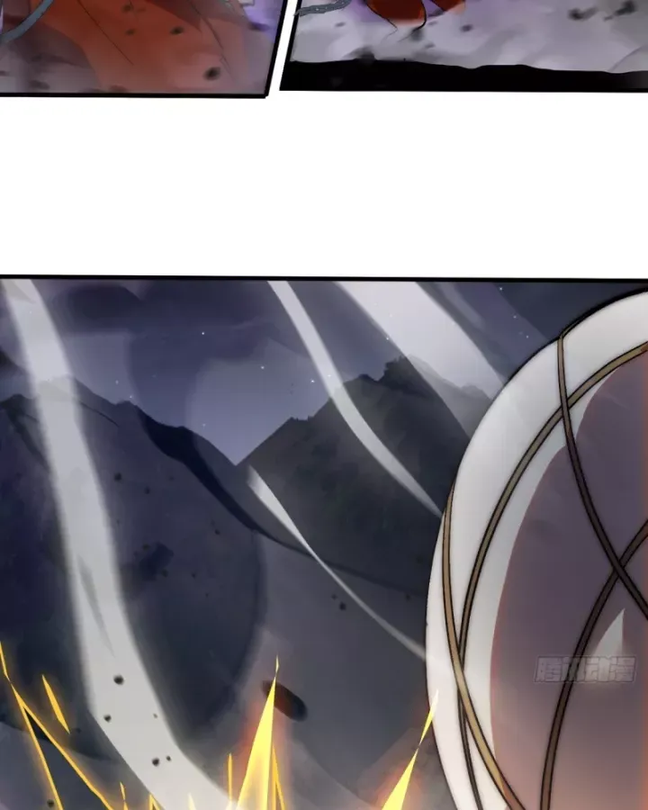 đọc truyện Ta Có Một Sơn Trại Chương 1213 ảnh 27 tại Thiên Thai Truyện