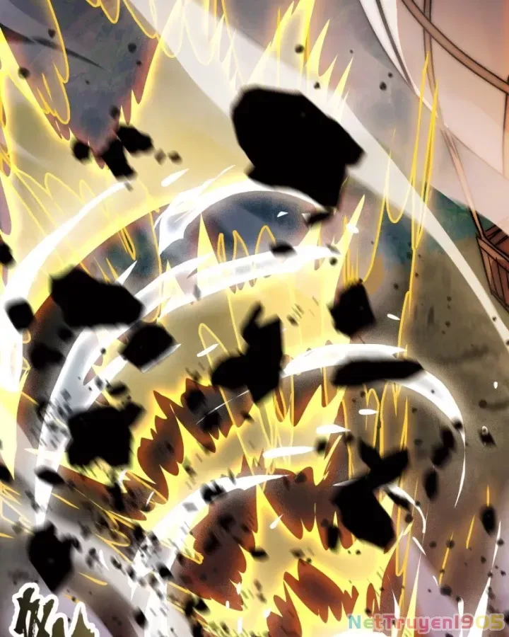 đọc truyện Ta Có Một Sơn Trại Chương 1213 ảnh 28 tại Thiên Thai Truyện