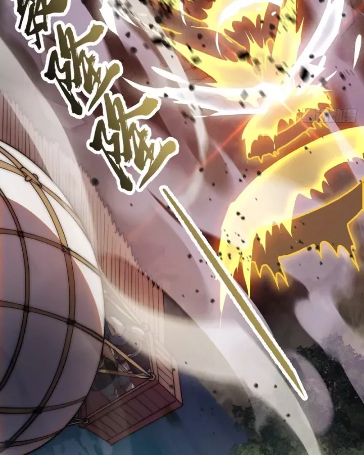 đọc truyện Ta Có Một Sơn Trại Chương 1213 ảnh 29 tại Thiên Thai Truyện