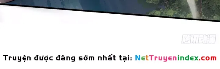 đọc truyện Ta Có Một Sơn Trại Chương 1213 ảnh 30 tại Thiên Thai Truyện