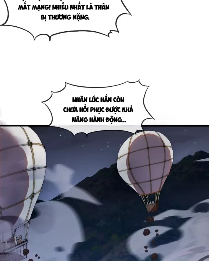 đọc truyện Ta Có Một Sơn Trại Chương 1213 ảnh 32 tại Thiên Thai Truyện