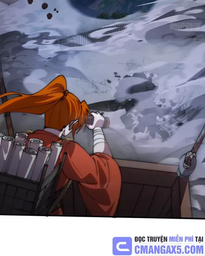 đọc truyện Ta Có Một Sơn Trại Chương 1213 ảnh 33 tại Thiên Thai Truyện