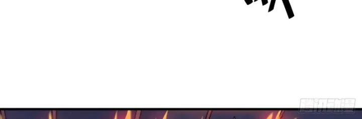 đọc truyện Ta Có Một Sơn Trại Chương 1213 ảnh 35 tại Thiên Thai Truyện