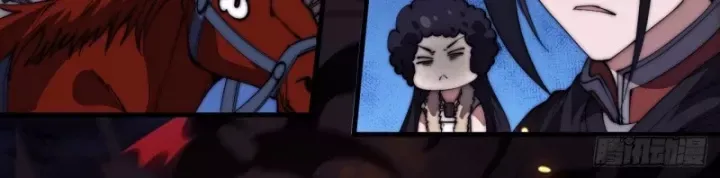 đọc truyện Ta Có Một Sơn Trại Chương 1213 ảnh 39 tại Thiên Thai Truyện